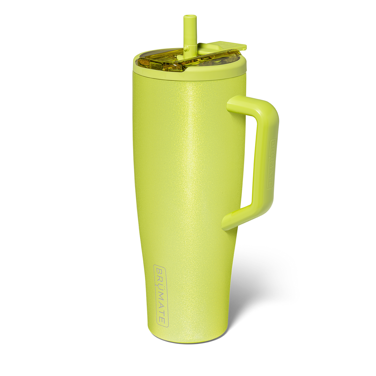 era-flip-40oz-t1 Era-Flip-40-LemonLime.png