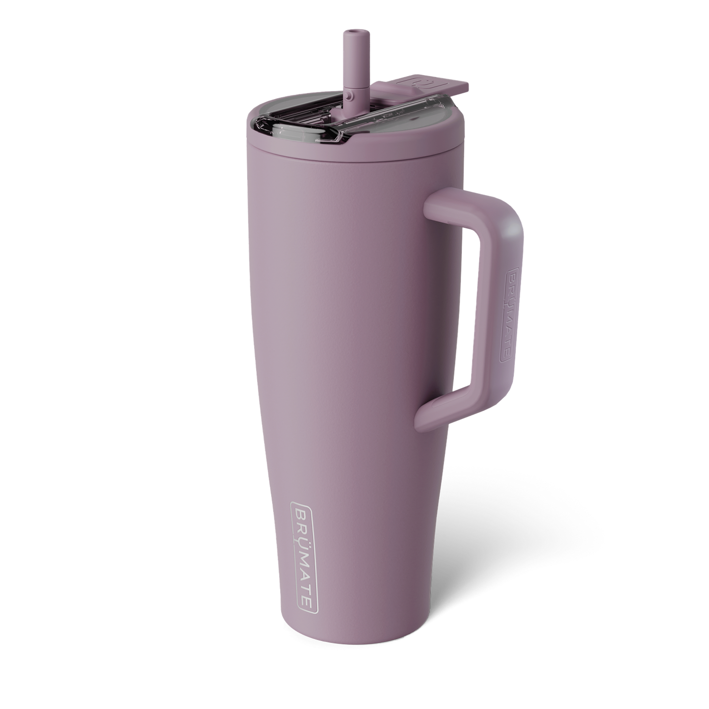 era-flip-40oz-t1 Era-Flip-40-LilacDusk.png