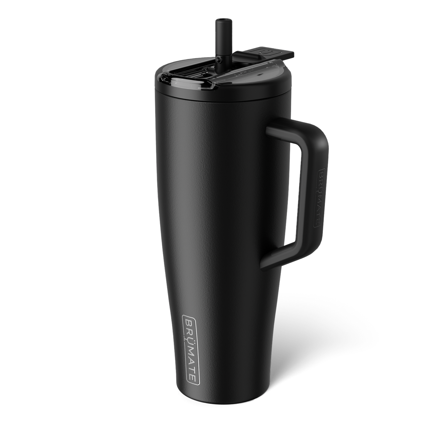 era-flip-40oz-t1 Era-Flip-40-MatteBlack.png