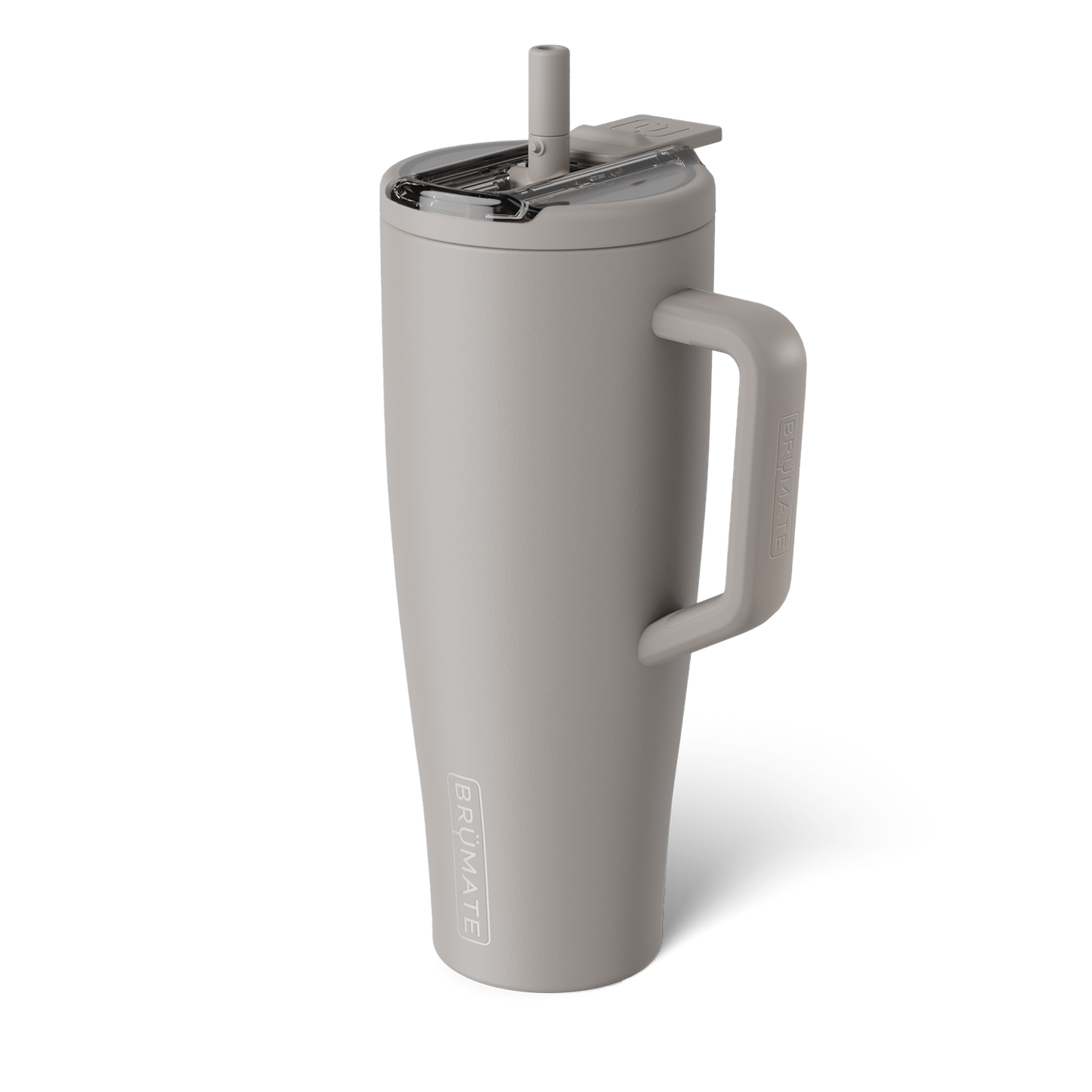 era-flip-40oz-t1 Era-Flip-40-Mocha.png