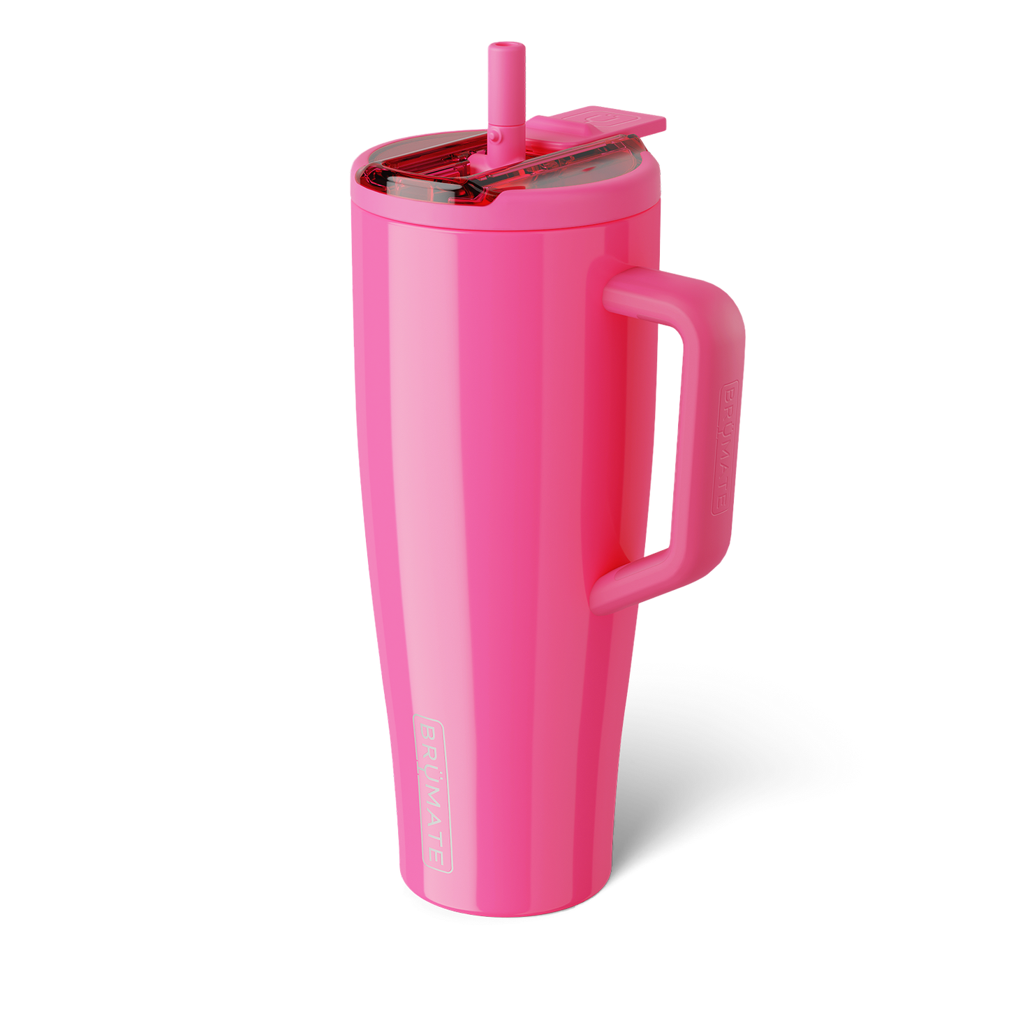 era-flip-40oz-t1 Era-Flip-40-NeonPink.png