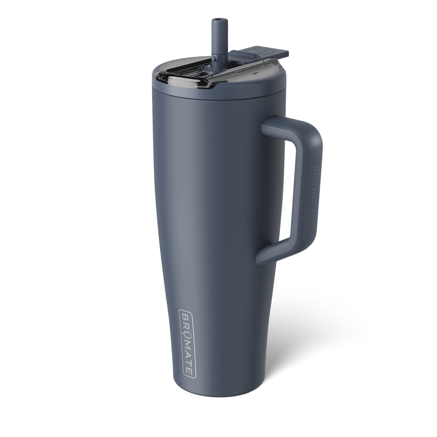 era-flip-40oz-t1 Era-Flip-40-NightfallBlue.png