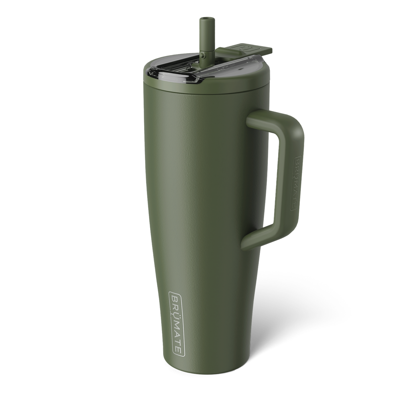 era-flip-40oz-t1 Era-Flip-40-ODGreen.png