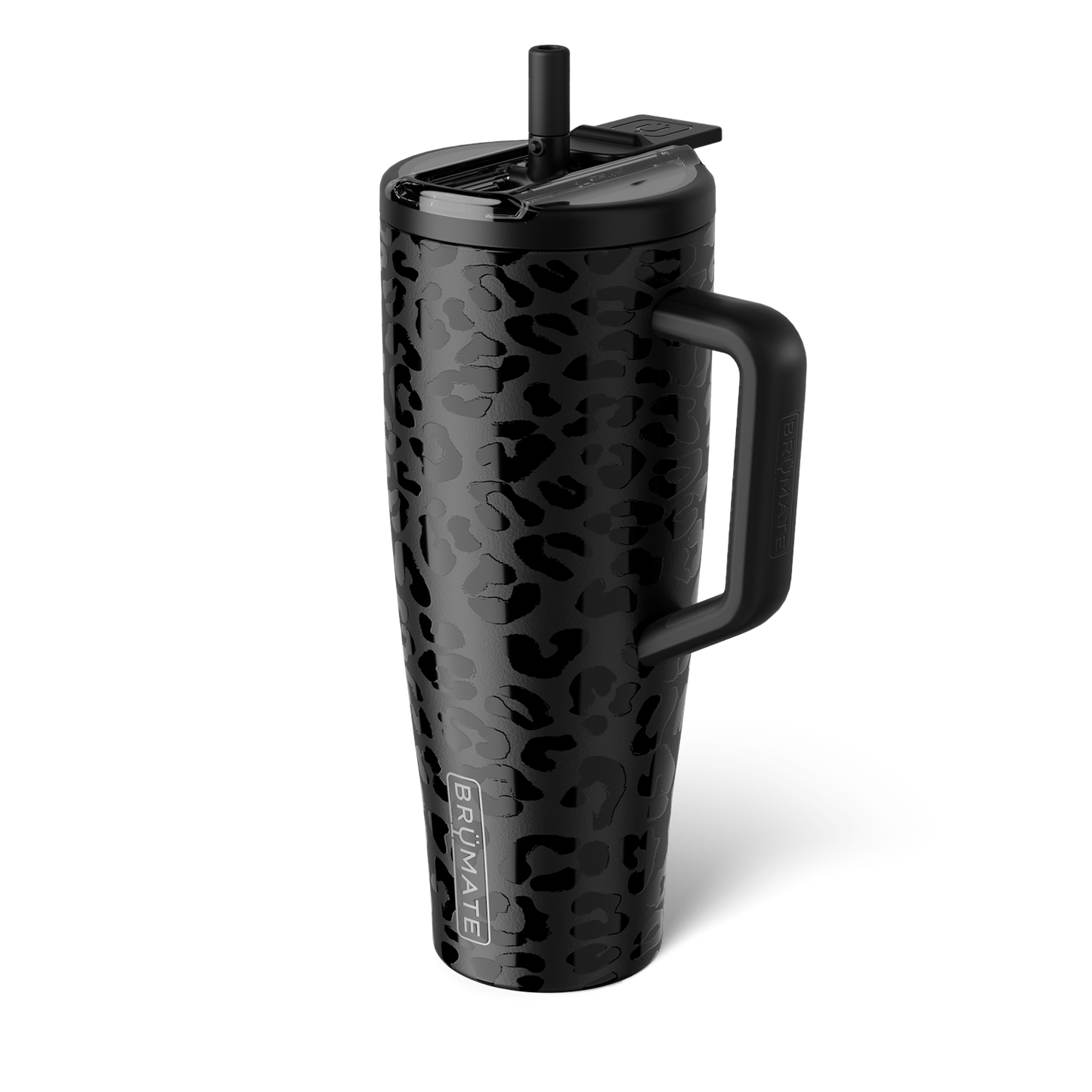 era-flip-40oz-t1 Era-Flip-40-OnyxLeopard.png