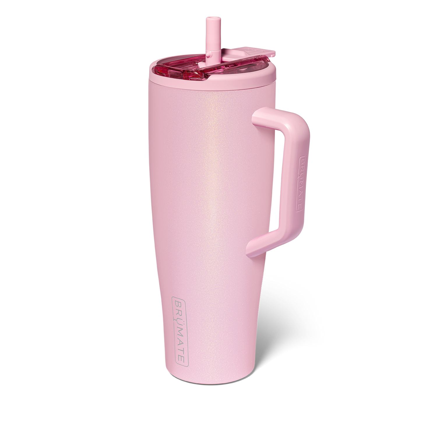 era-flip-40oz-t1 Era-Flip-40-PetalPink.png
