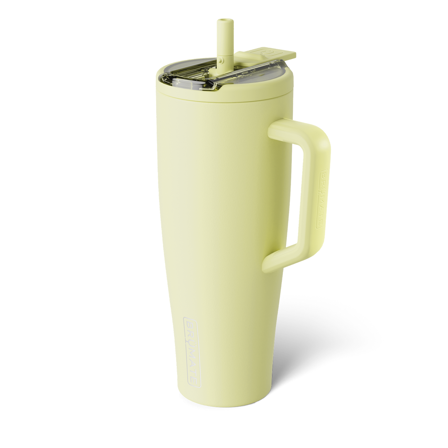 era-flip-40oz-t1 Era-Flip-40-PricklyPear.png