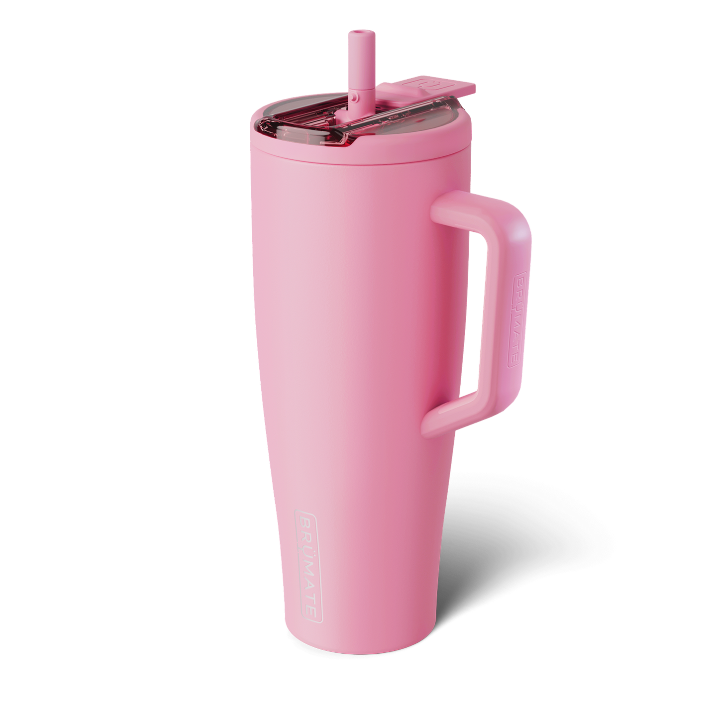 era-flip-40oz-t1 Era-Flip-40-Primrose.png