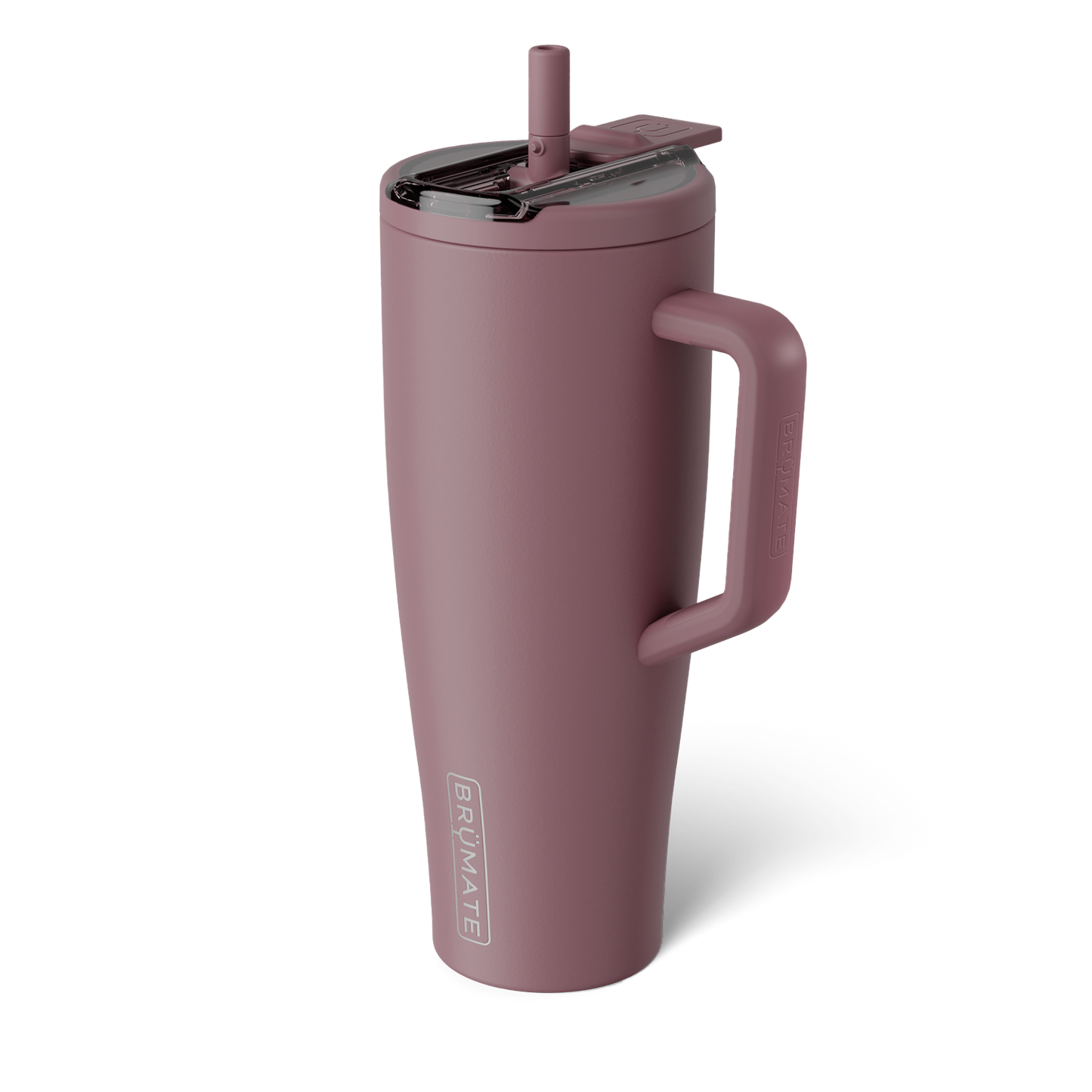 era-flip-40oz-t1 Era-Flip-40-RoseTaupe.png