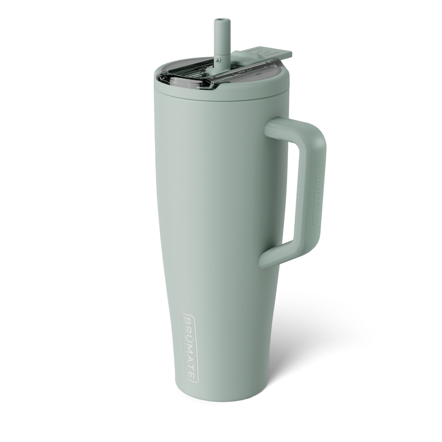 era-flip-40oz-t1 Era-Flip-40-Sage.png