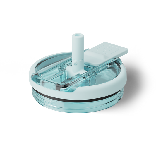 era-flip-lids-30oz-40oz-s3 Era-Flip-Lid-BlueAgave.png