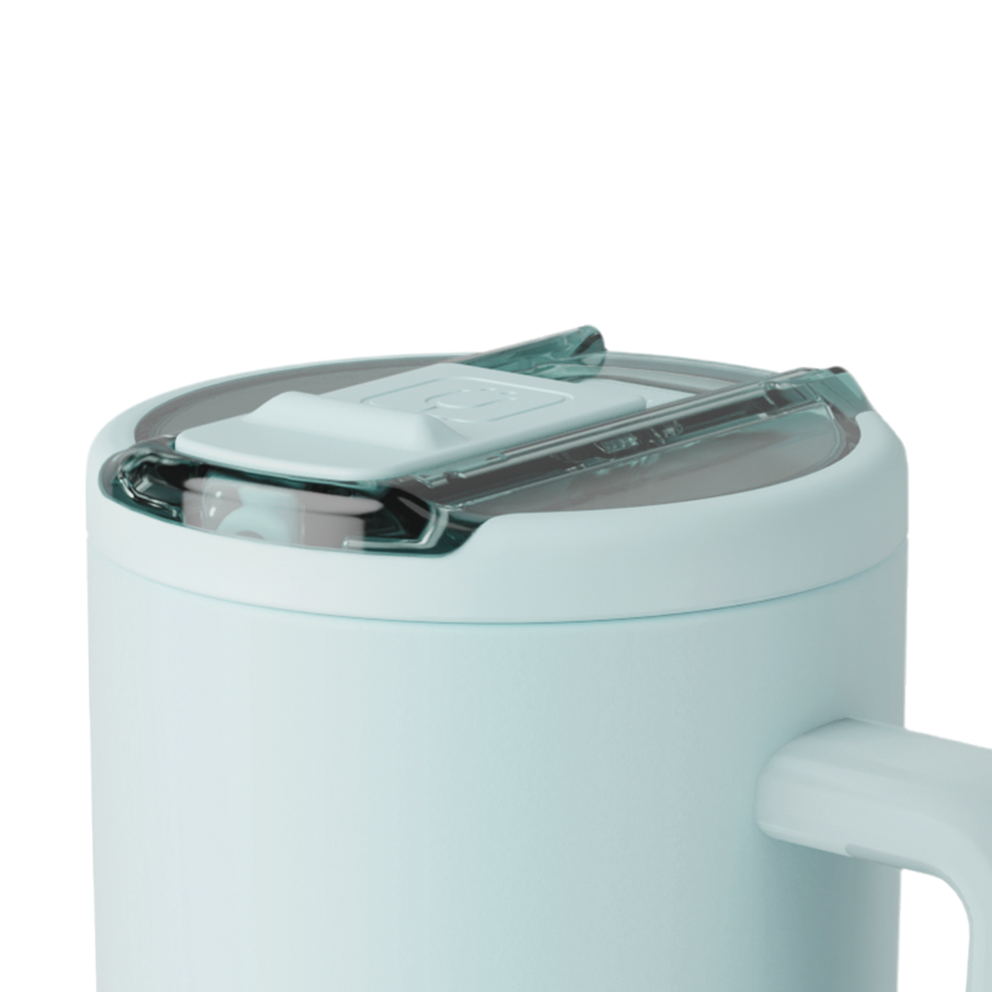 era-flip-40oz-t1 Era-Flip-Lid-CloseUp-BlueAgave.png