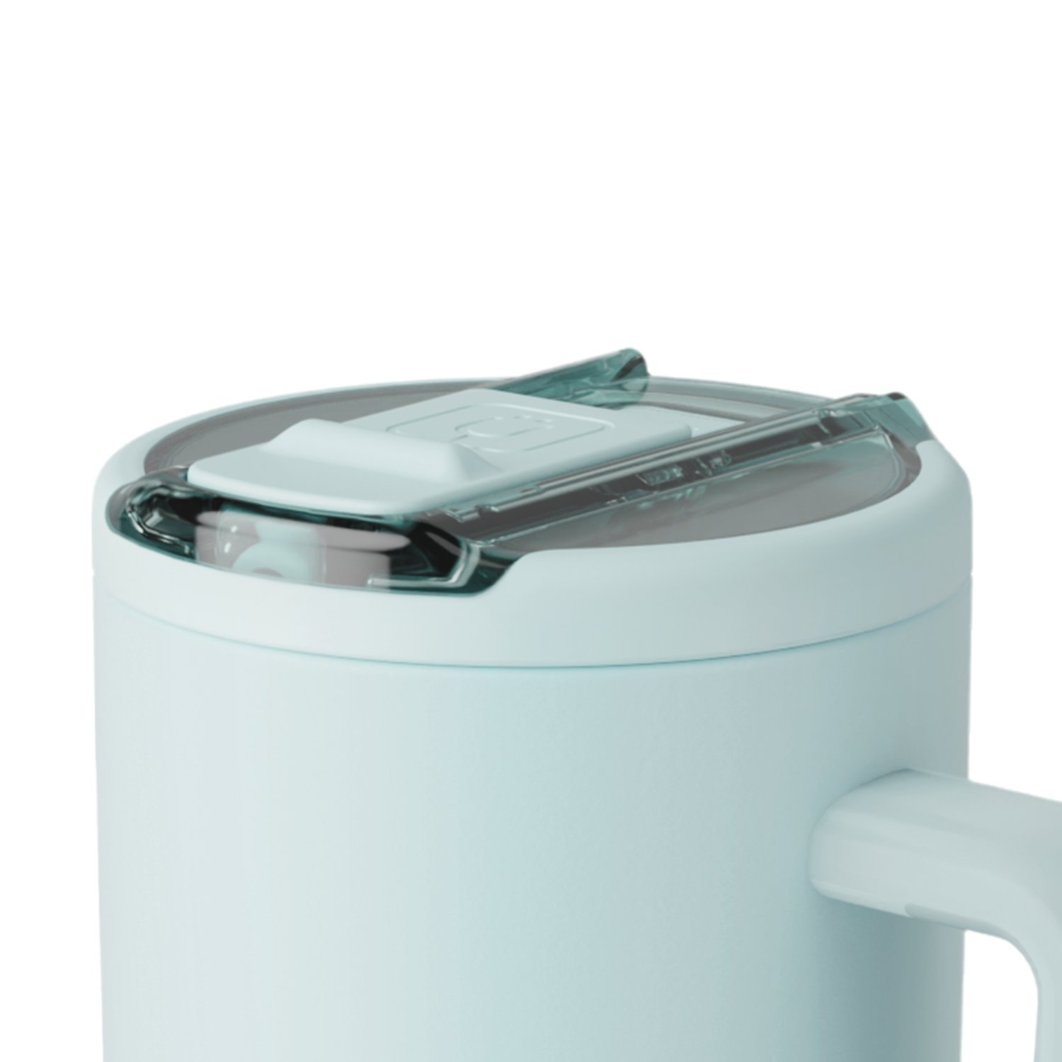 era-flip-40oz-t1 Era-Flip-Lid-CloseUp-BlueAgave.png