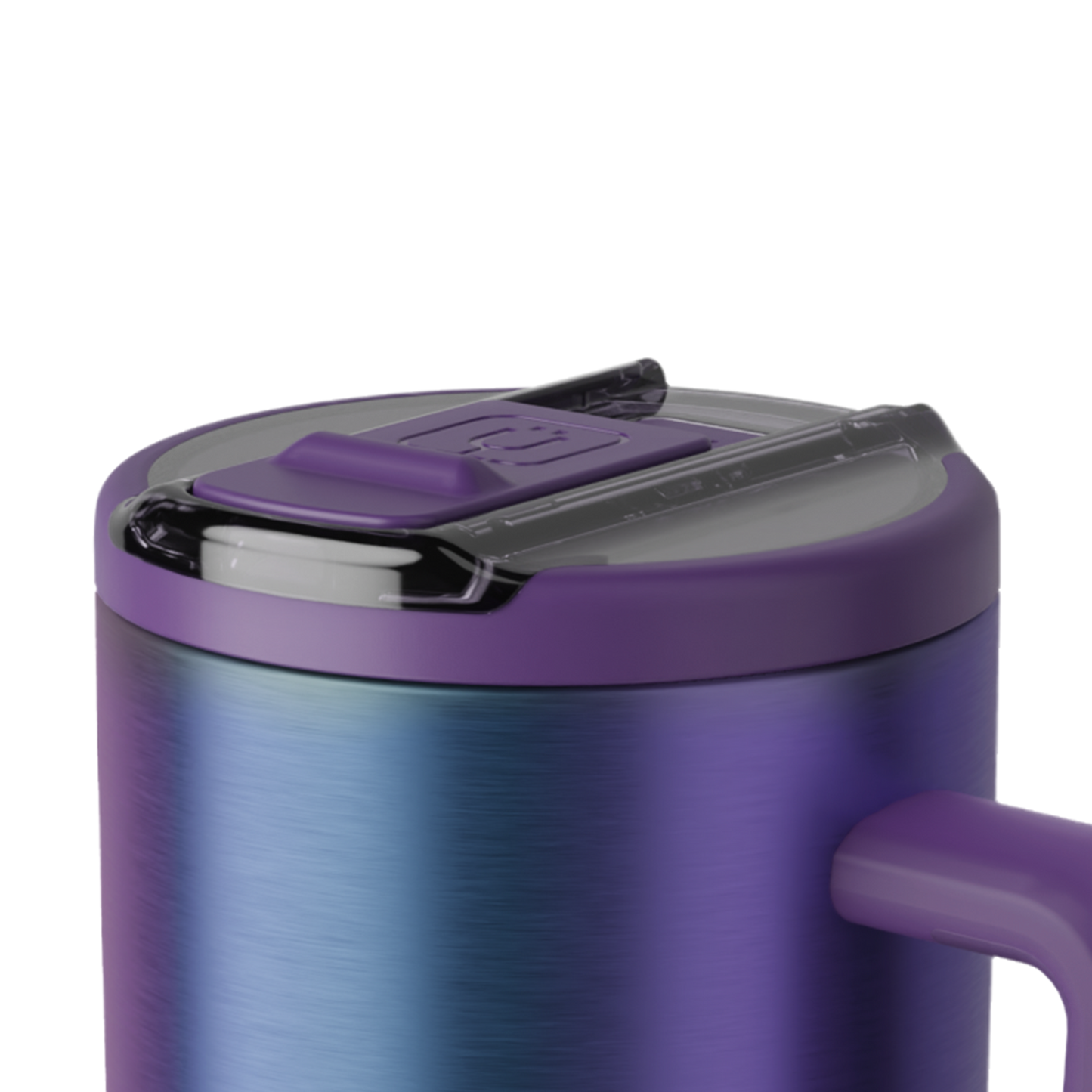era-flip-30oz-x0 Era-Flip-Lid-CloseUp-DarkAura.png