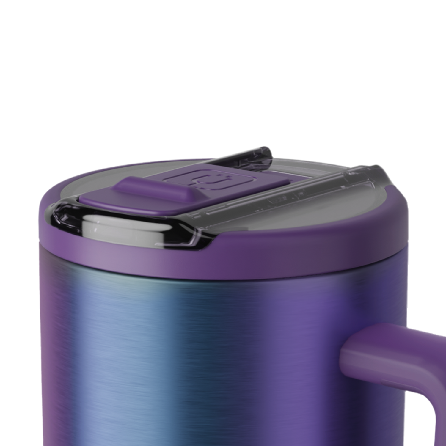 era-flip-30oz-x0 Era-Flip-Lid-CloseUp-DarkAura.png