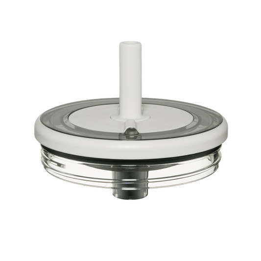 era-30-40oz-lids-d0 Era-Replacement-Lid-30-40oz-Dune.png