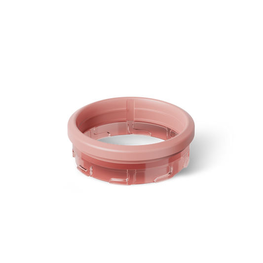 slim-v2-octalock-gaskets-b8 Gasket-Slim-Guava.png