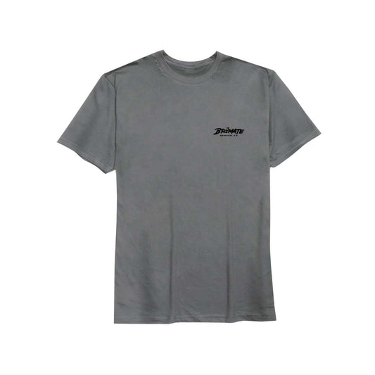 hand-me-a-bru-tee-gray-b7 GreyTee-Front-Lighter.jpg