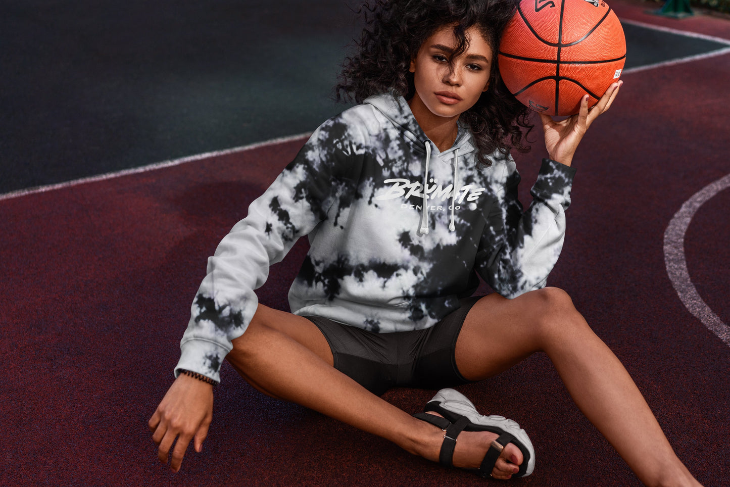 acid-drip-hoodie-tie-dye-x3 Hoodie-Concrete.jpg