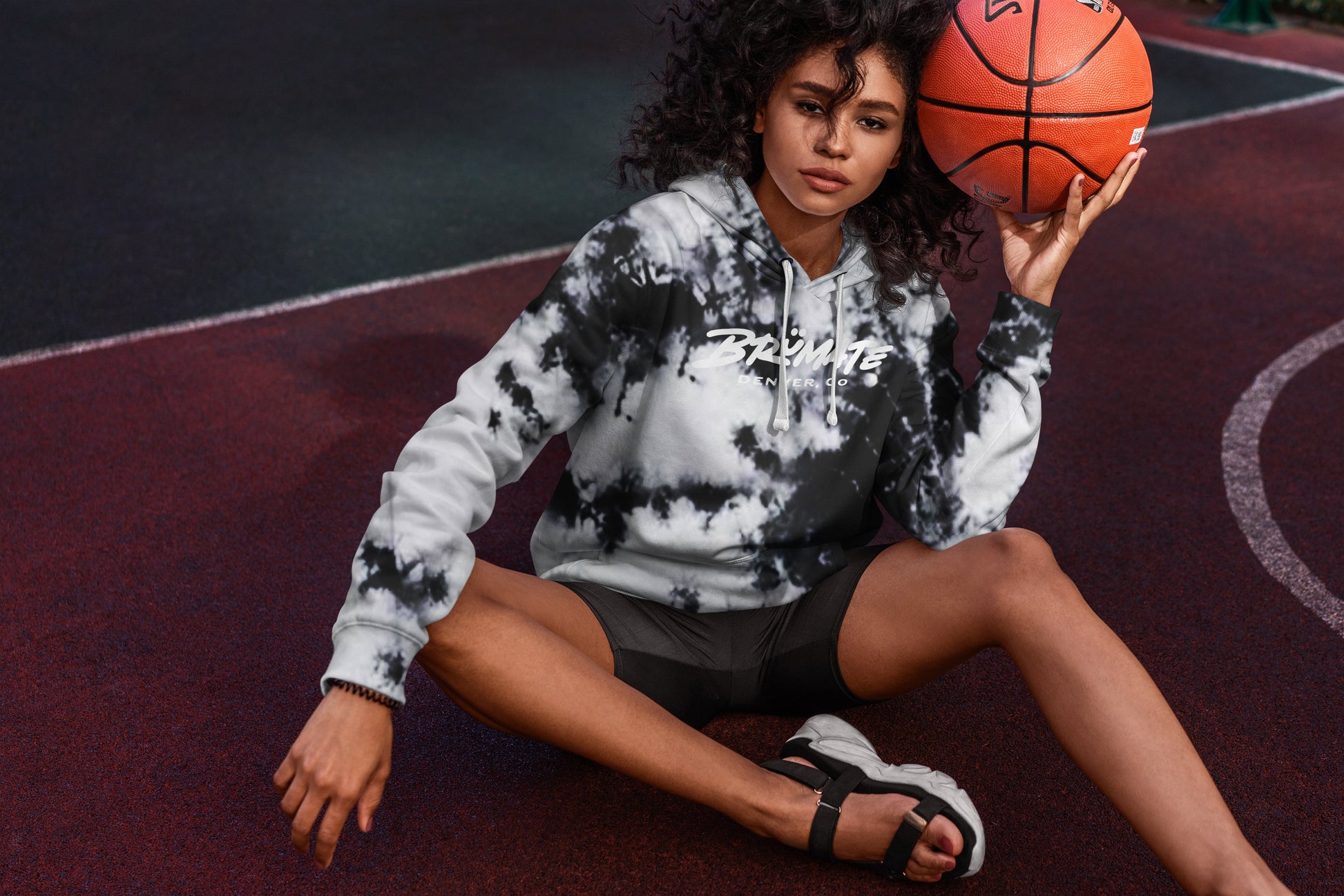 acid-drip-hoodie-tie-dye-x3 Hoodie-Concrete.jpg