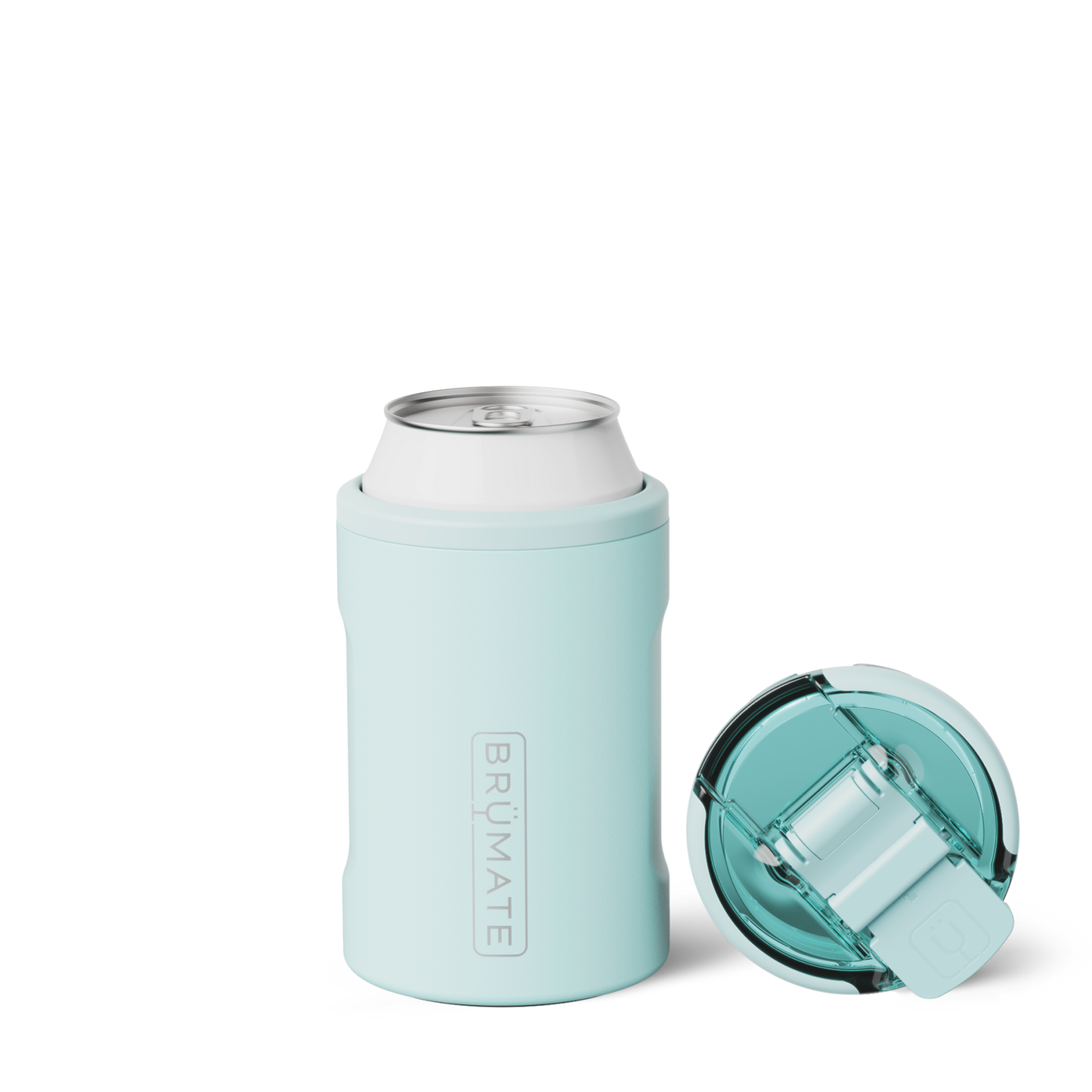 hopsulator-duo-v2-v1 Hopsulator-Duo-v2-BlueAgave.png