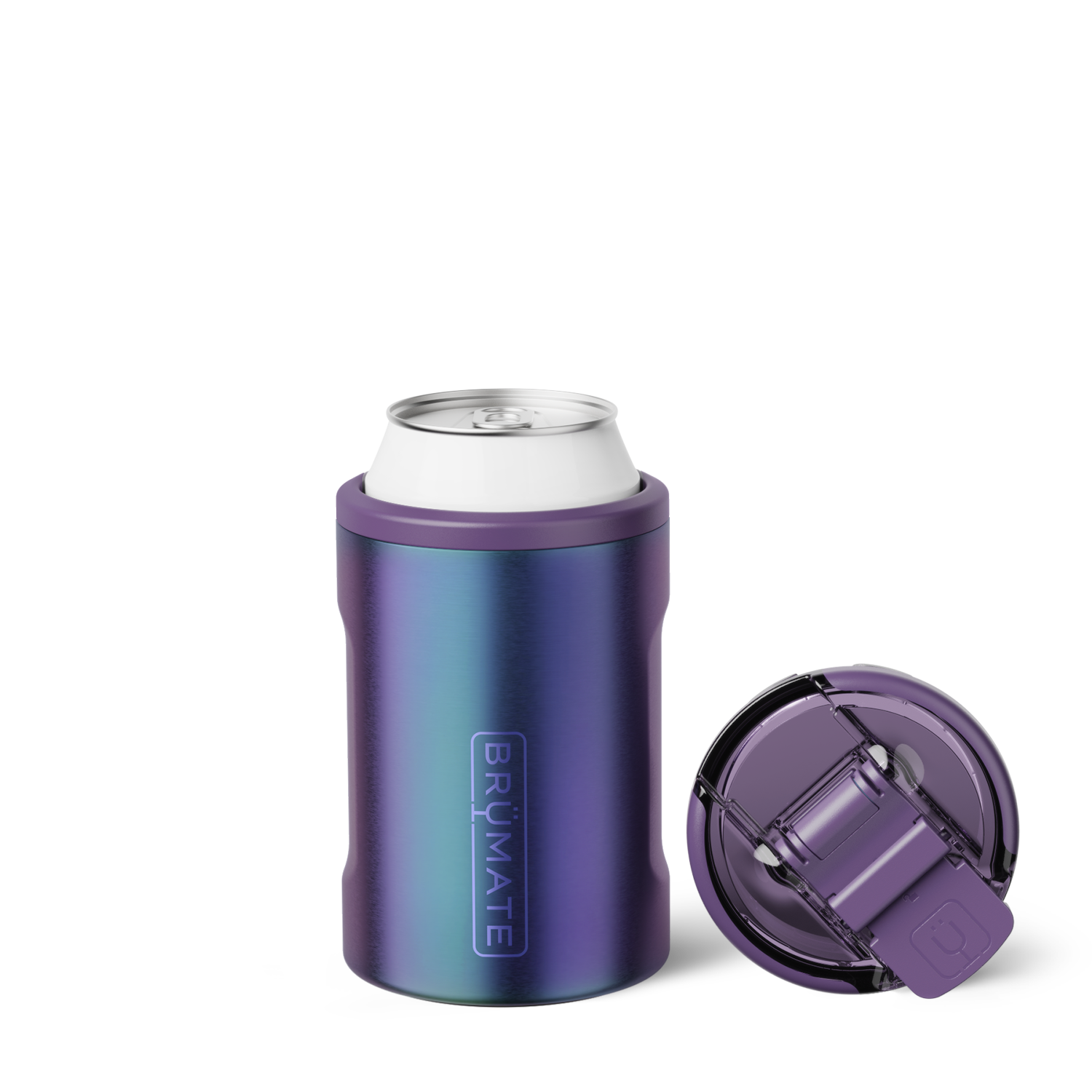 hopsulator-duo-v2-v1 Hopsulator-Duo-v2-DarkAura.png