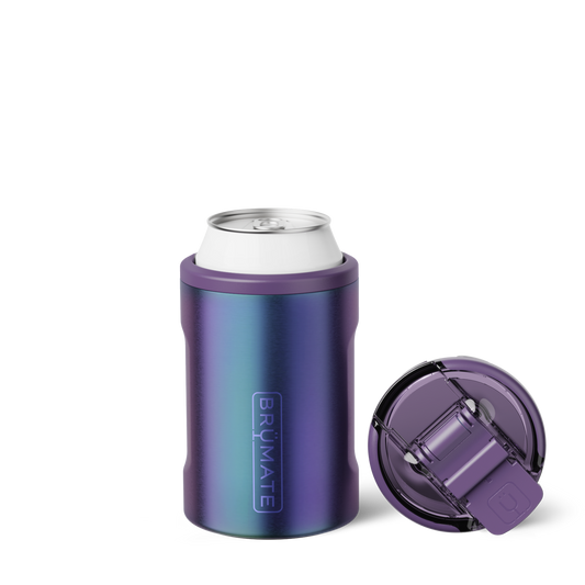 hopsulator-duo-v2-v1 Hopsulator-Duo-v2-DarkAura.png