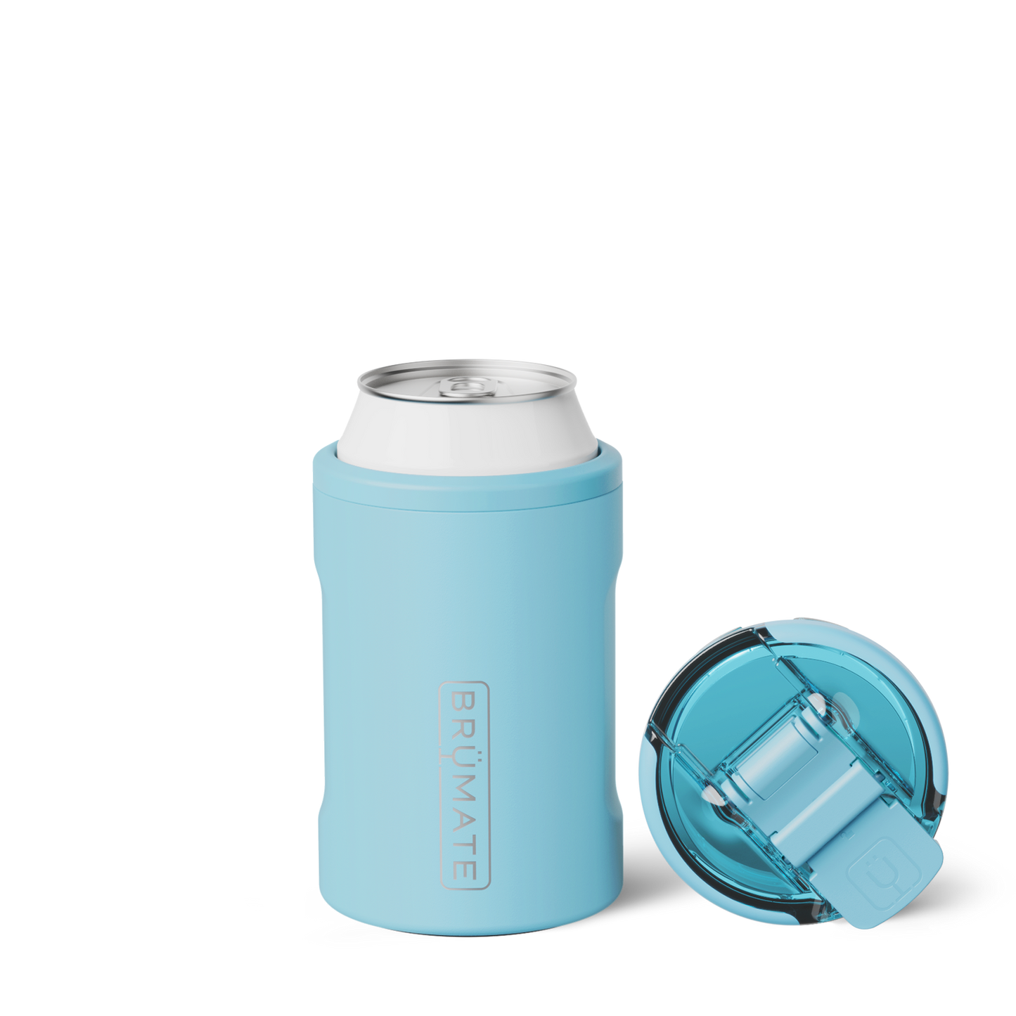 hopsulator-duo-v2-v1 Hopsulator-Duo-v2-Glacier.png