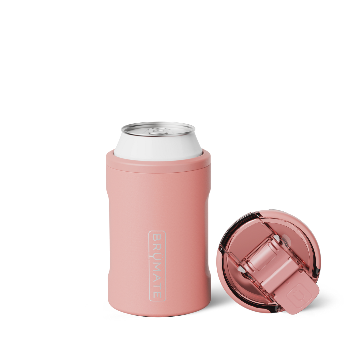 hopsulator-duo-v2-v1 Hopsulator-Duo-v2-Guava.png