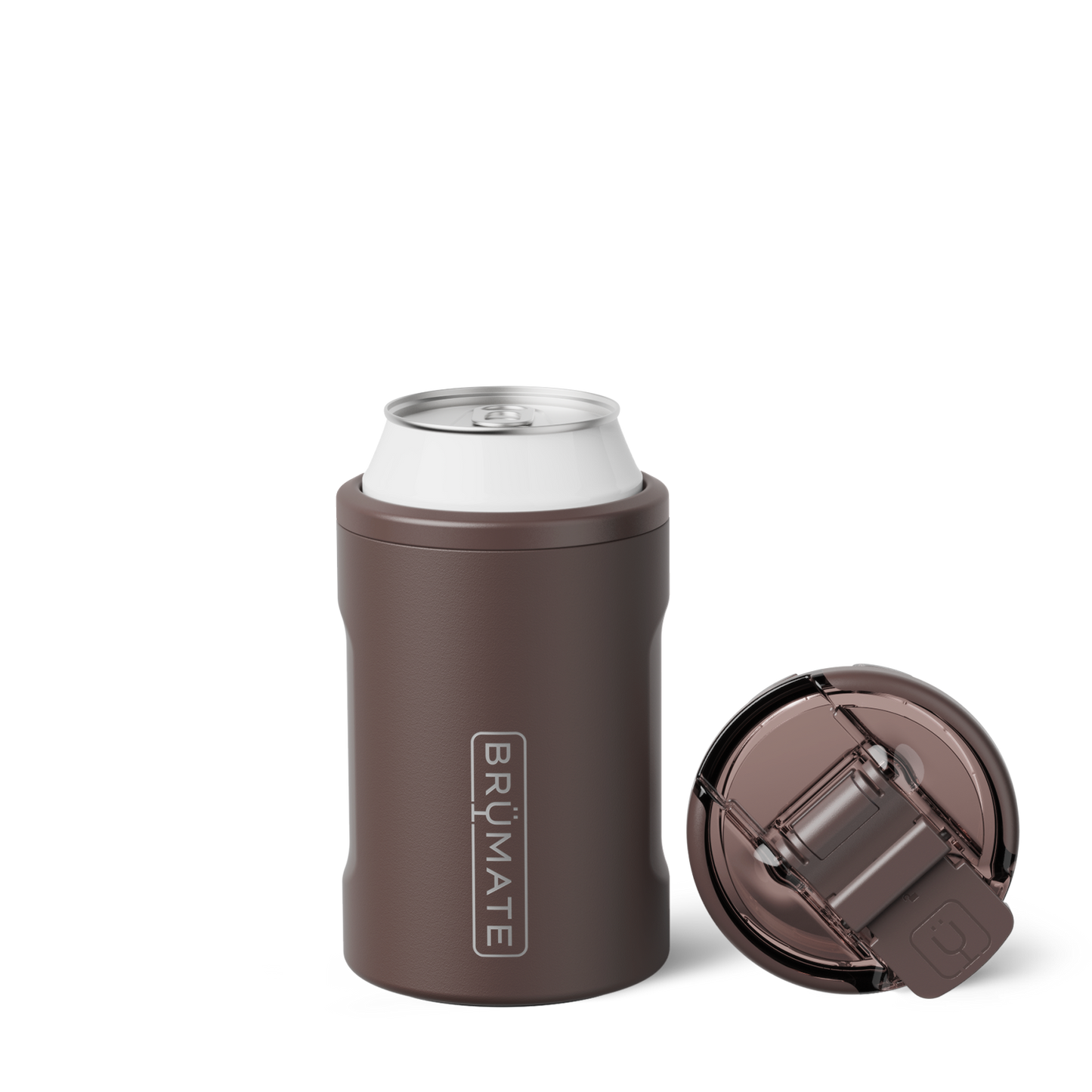 hopsulator-duo-v2-v1 Hopsulator-Duo-v2-Java.png