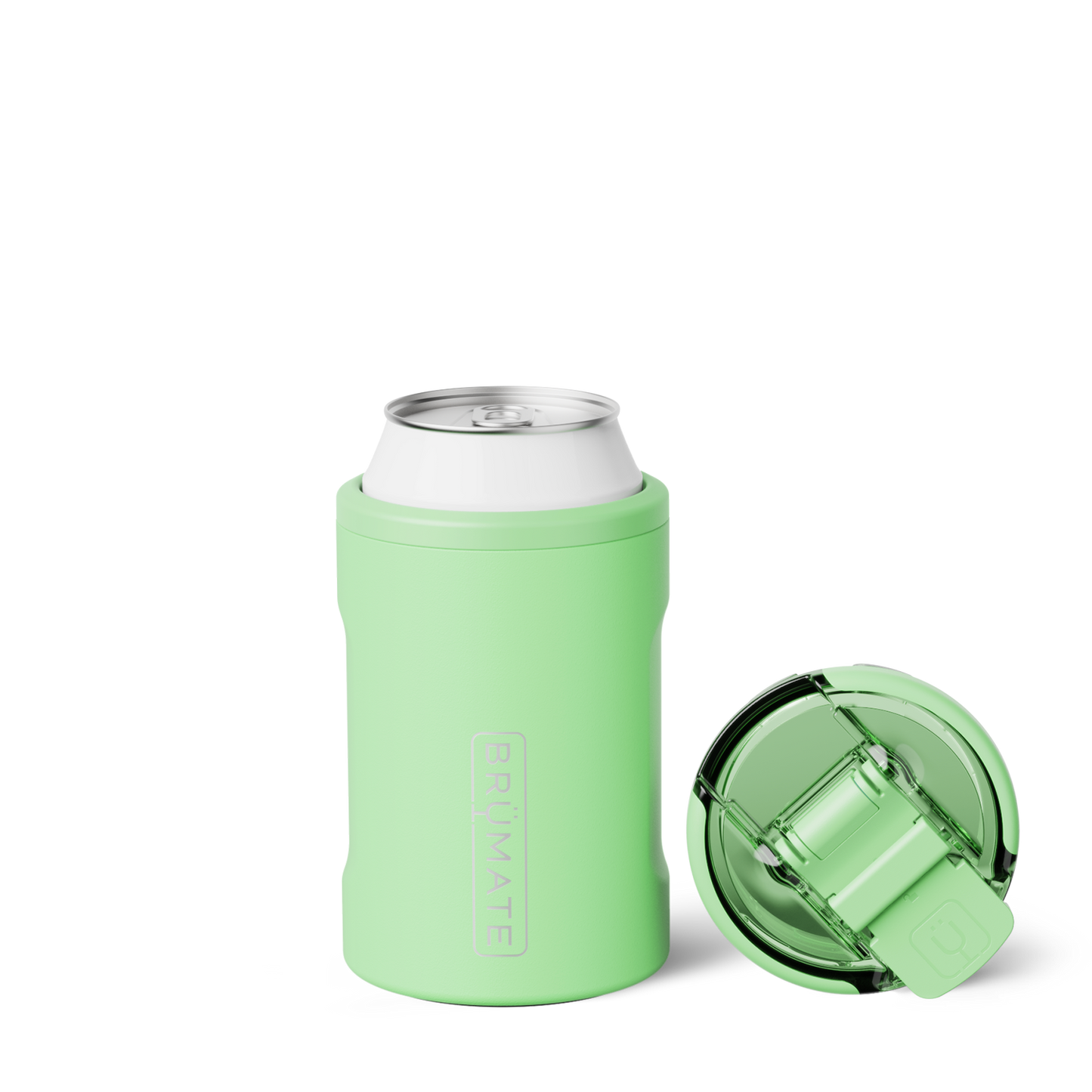 hopsulator-duo-v2-v1 Hopsulator-Duo-v2-Kiwi.png