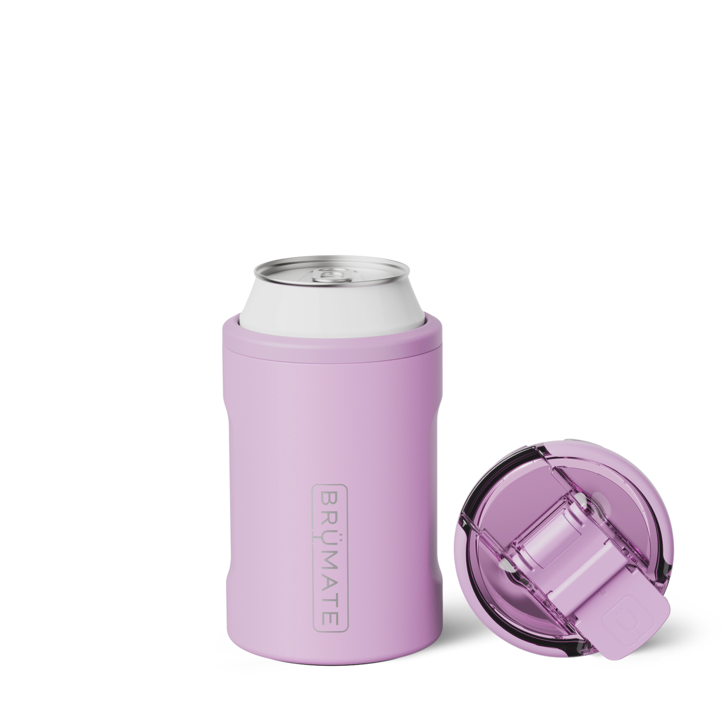 hopsulator-duo-v2-v1 Hopsulator-Duo-v2-Lavender.png