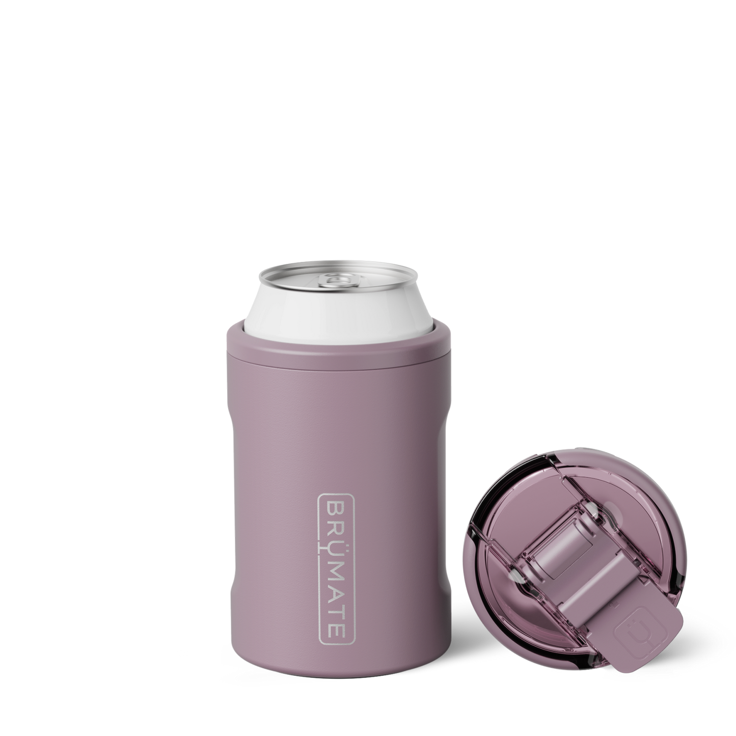 hopsulator-duo-v2-v1 Hopsulator-Duo-v2-LlilacDusk.png