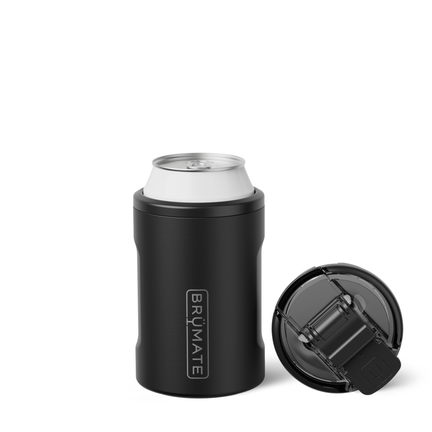 hopsulator-duo-v2-v1 Hopsulator-Duo-v2-MatteBlack.png