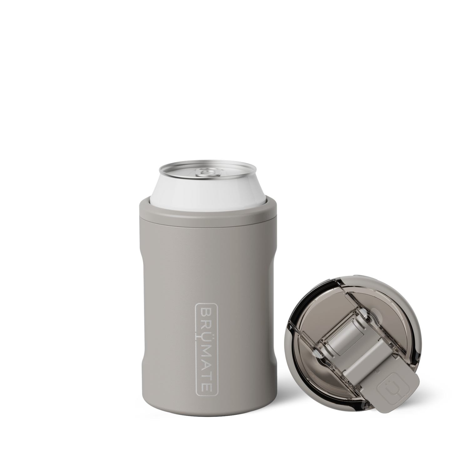 hopsulator-duo-v2-v1 Hopsulator-Duo-v2-Mocha.png