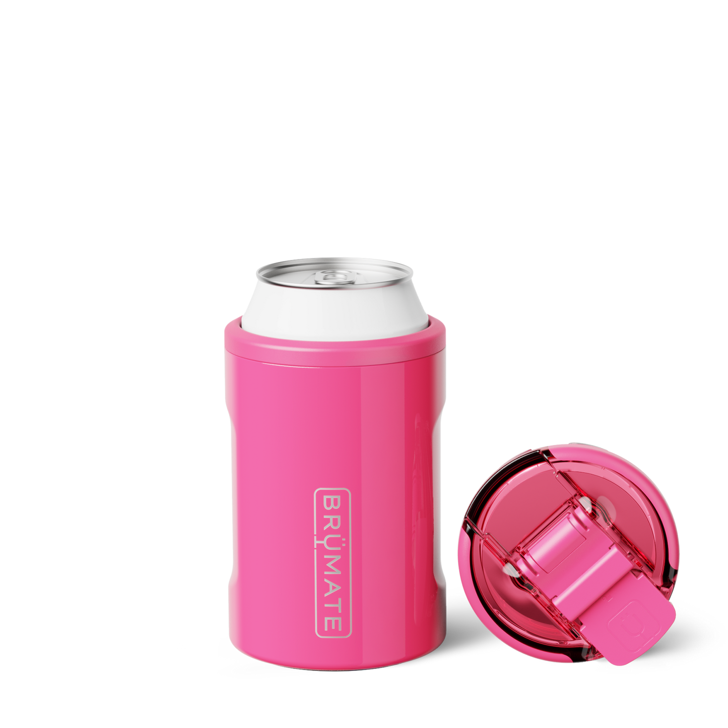 hopsulator-duo-v2-v1 Hopsulator-Duo-v2-NeonPink.png