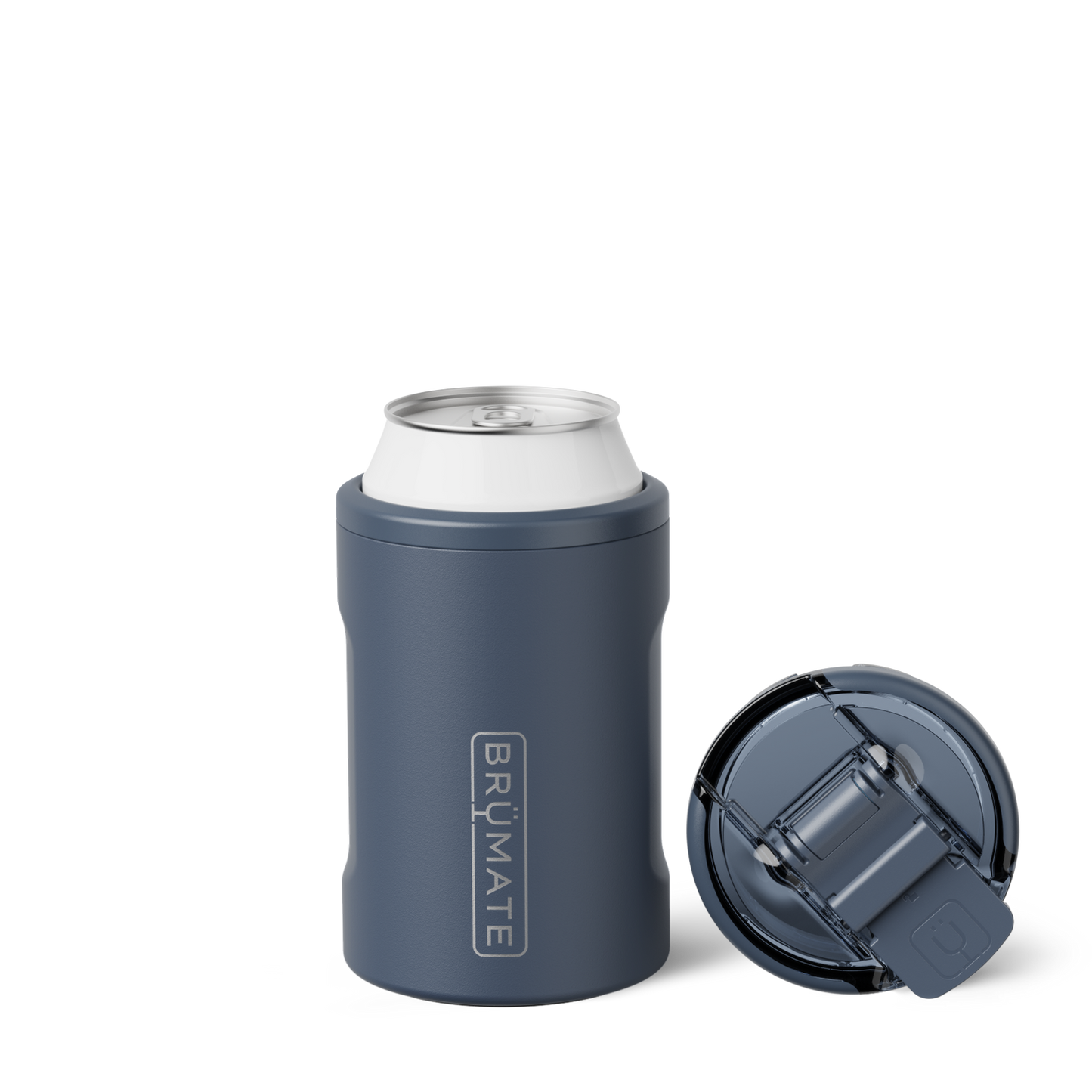 hopsulator-duo-v2-v1 Hopsulator-Duo-v2-NightfallBlue.png