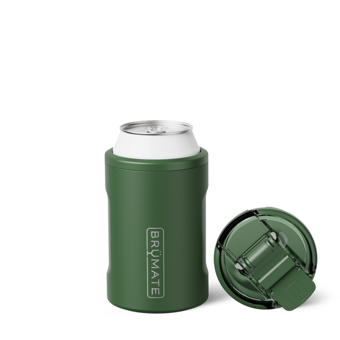 hopsulator-duo-v2-v1 Hopsulator-Duo-v2-ODGreen.png
