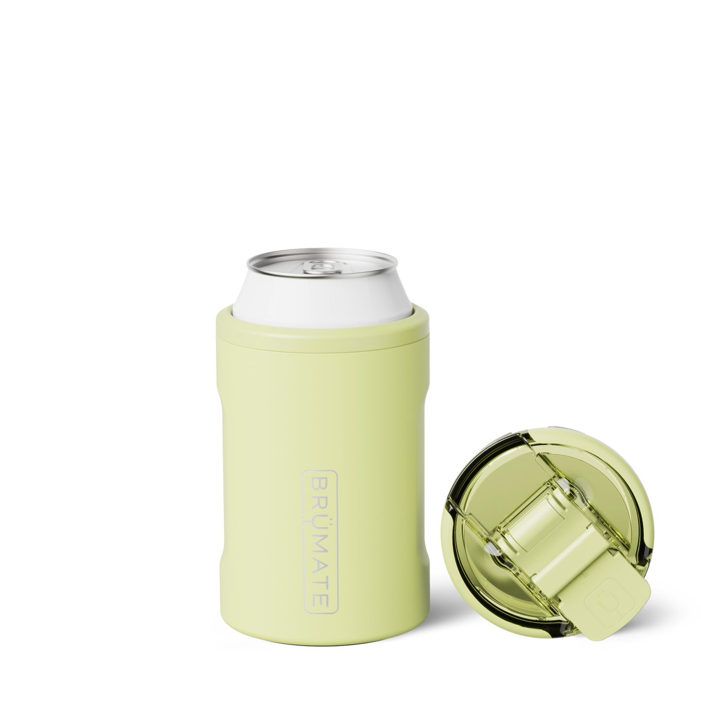 hopsulator-duo-v2-v1 Hopsulator-Duo-v2-PricklyPear.png