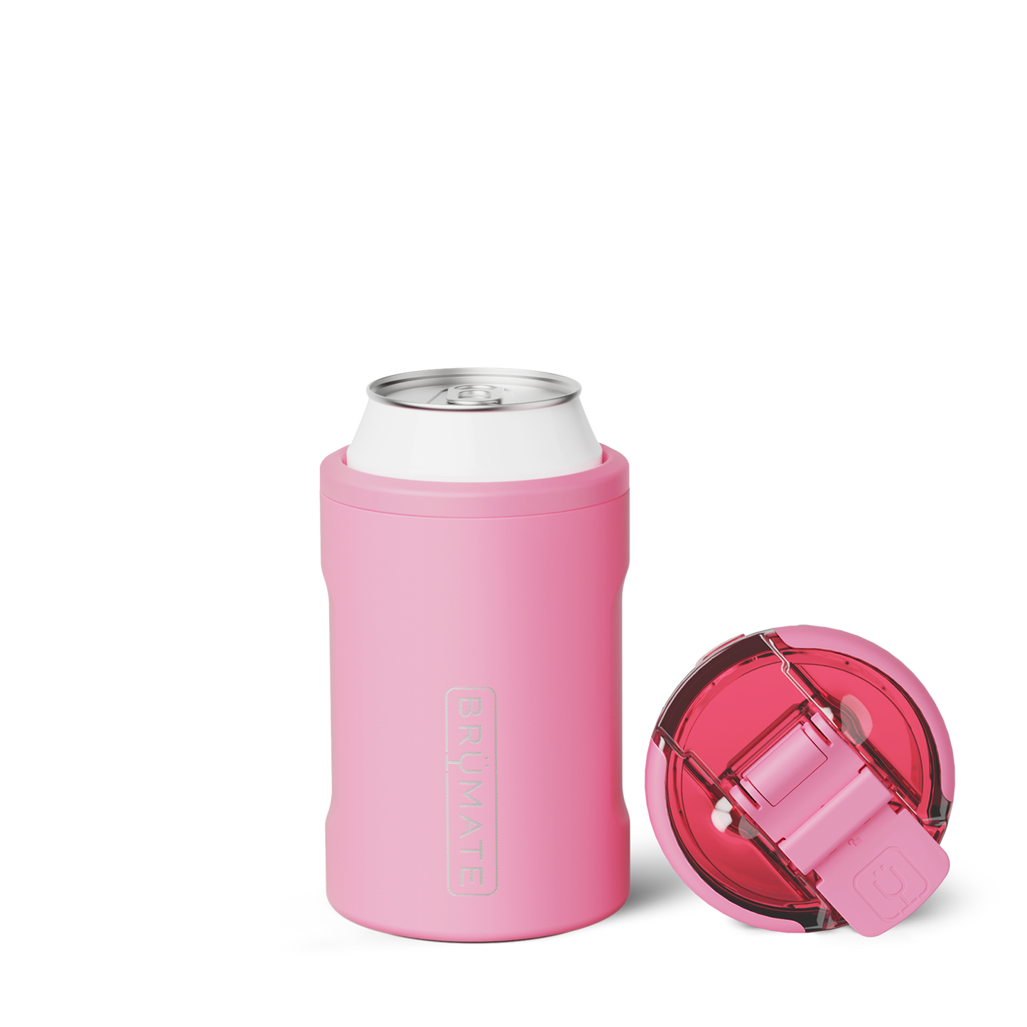 hopsulator-duo-v2-v1 Hopsulator-Duo-v2-Primrose.png