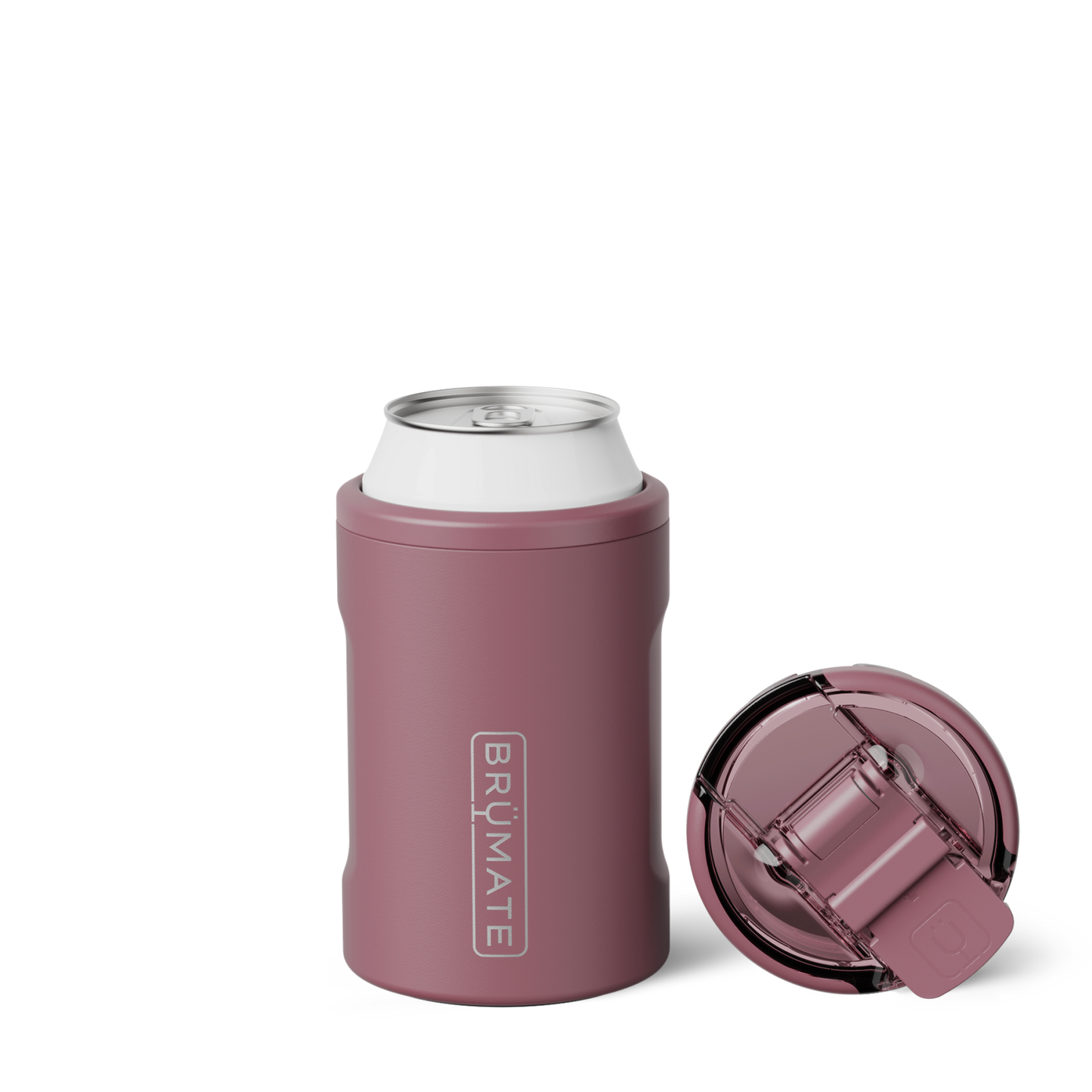 hopsulator-duo-v2-v1 Hopsulator-Duo-v2-RoseTaupe.png