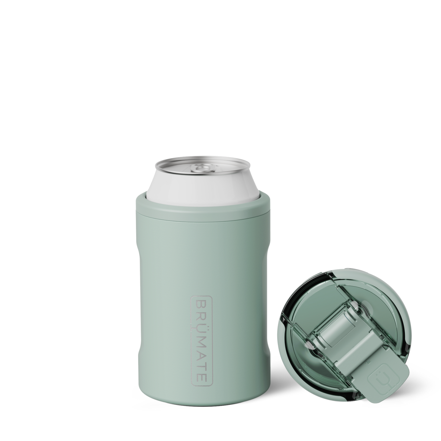 hopsulator-duo-v2-v1 Hopsulator-Duo-v2-Sage.png