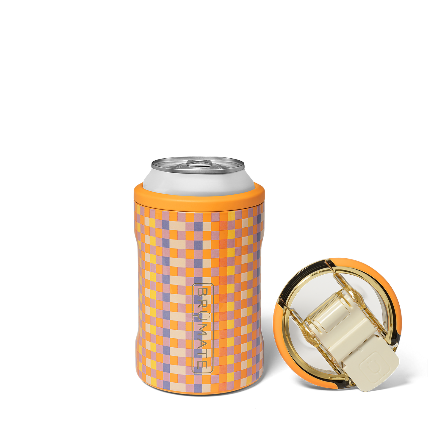 hopsulator-duo-v2-v1 Hopsulator-Duo-v2-VibeCheck.png