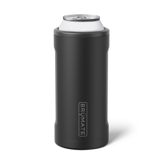 hopsulator-juggernaut-z9 Hopsulator-Juggernaut-Matte-Black_6e0a6824-ab0e-4c62-b2f1-ea54ecb1ba4d.png