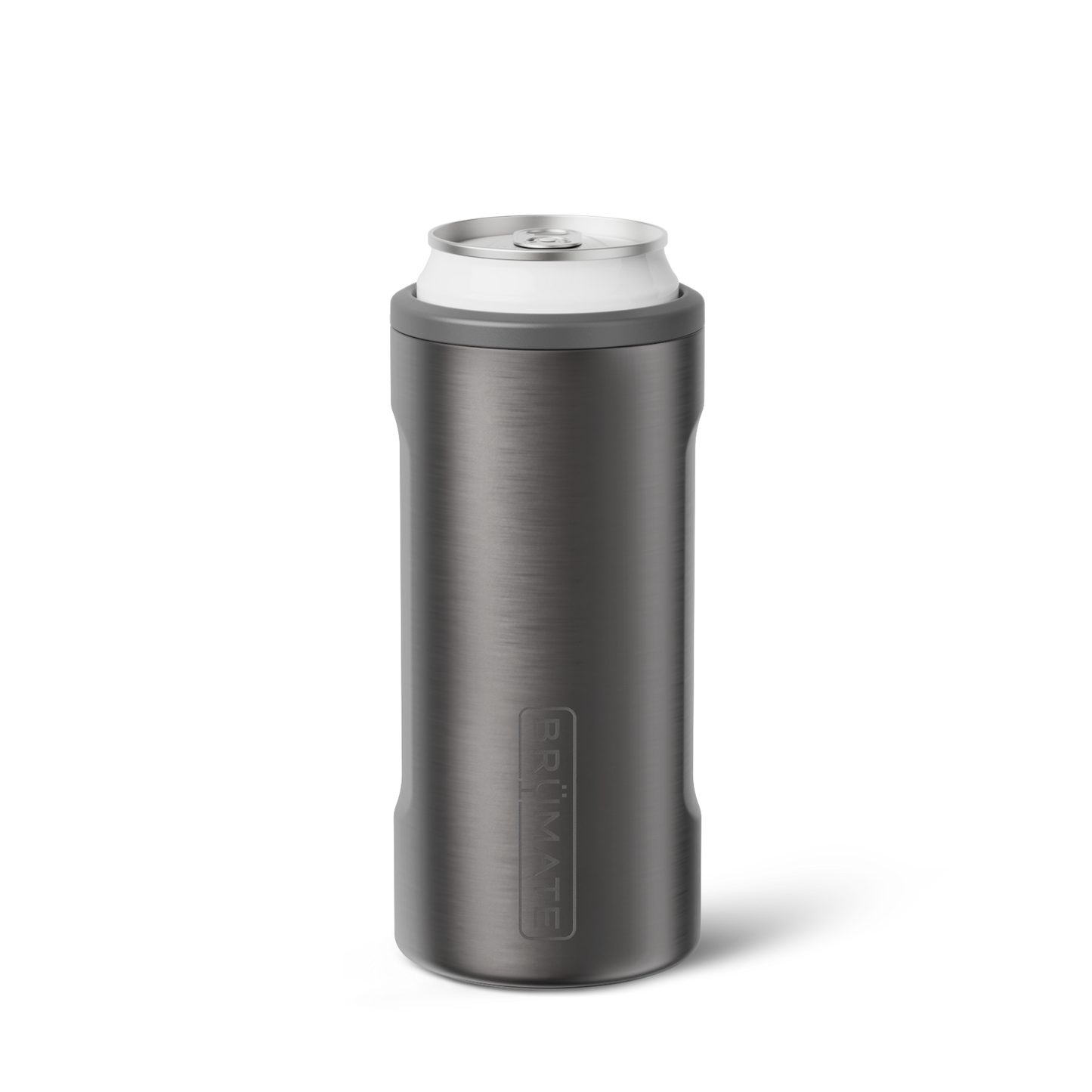 hopsulator-slim-v2-q5 Hopsulator-Slim-v2-BlackStainless.png