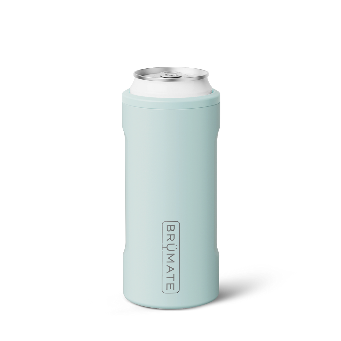 hopsulator-slim-v2-q5 Hopsulator-Slim-v2-Blue-Agave.png