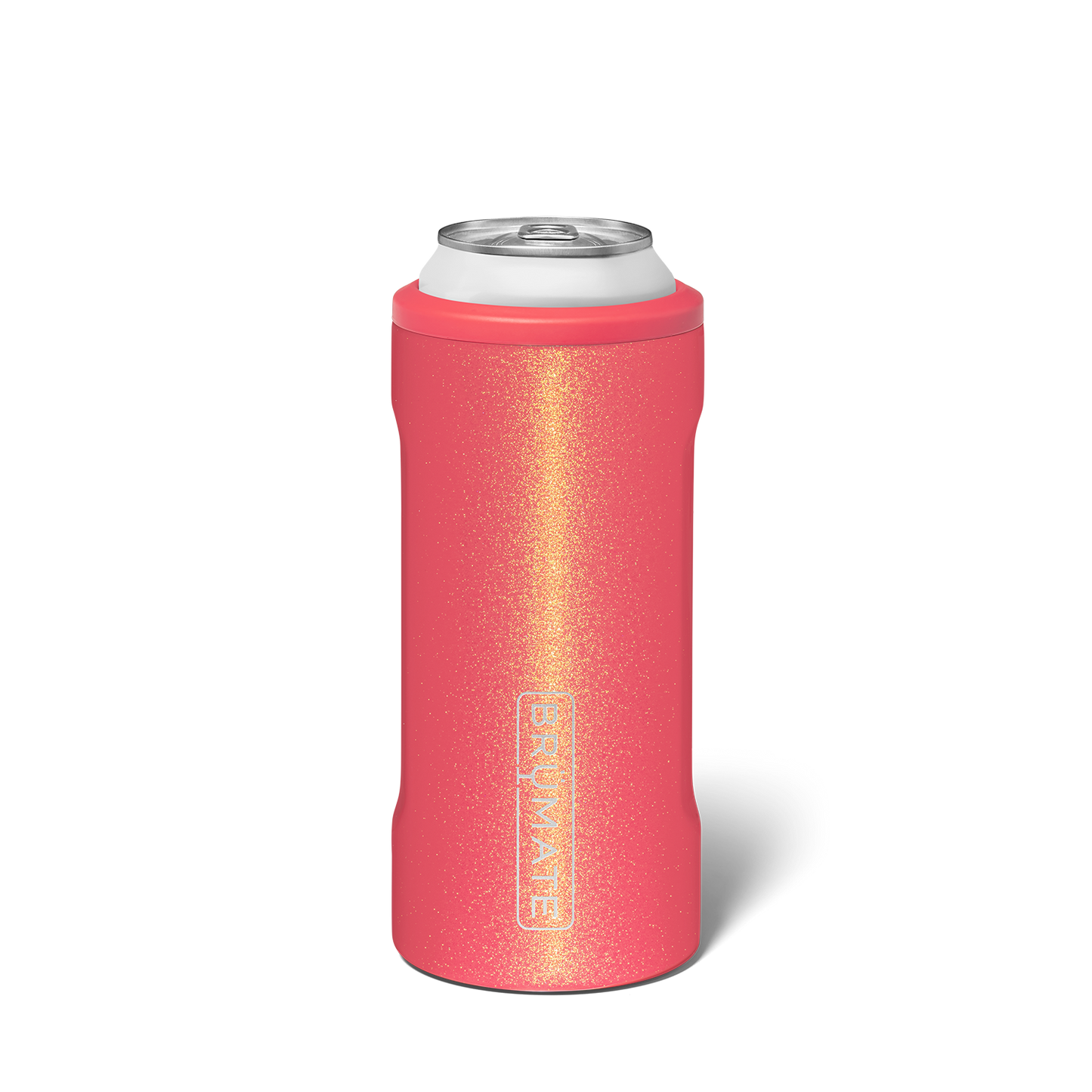 hopsulator-slim-v2-q5 Hopsulator-Slim-v2-Coral.png