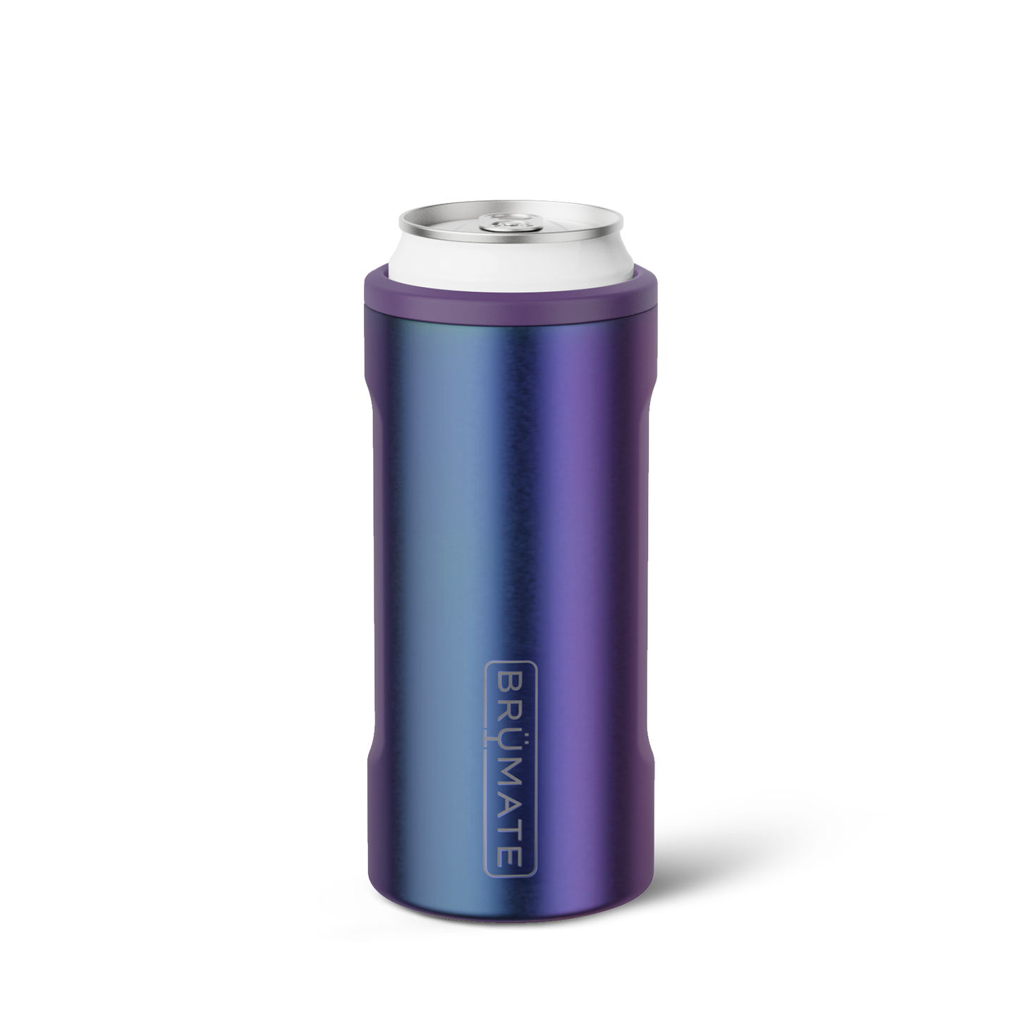 hopsulator-slim-v2-q5 Hopsulator-Slim-v2-Dark-Aura.png