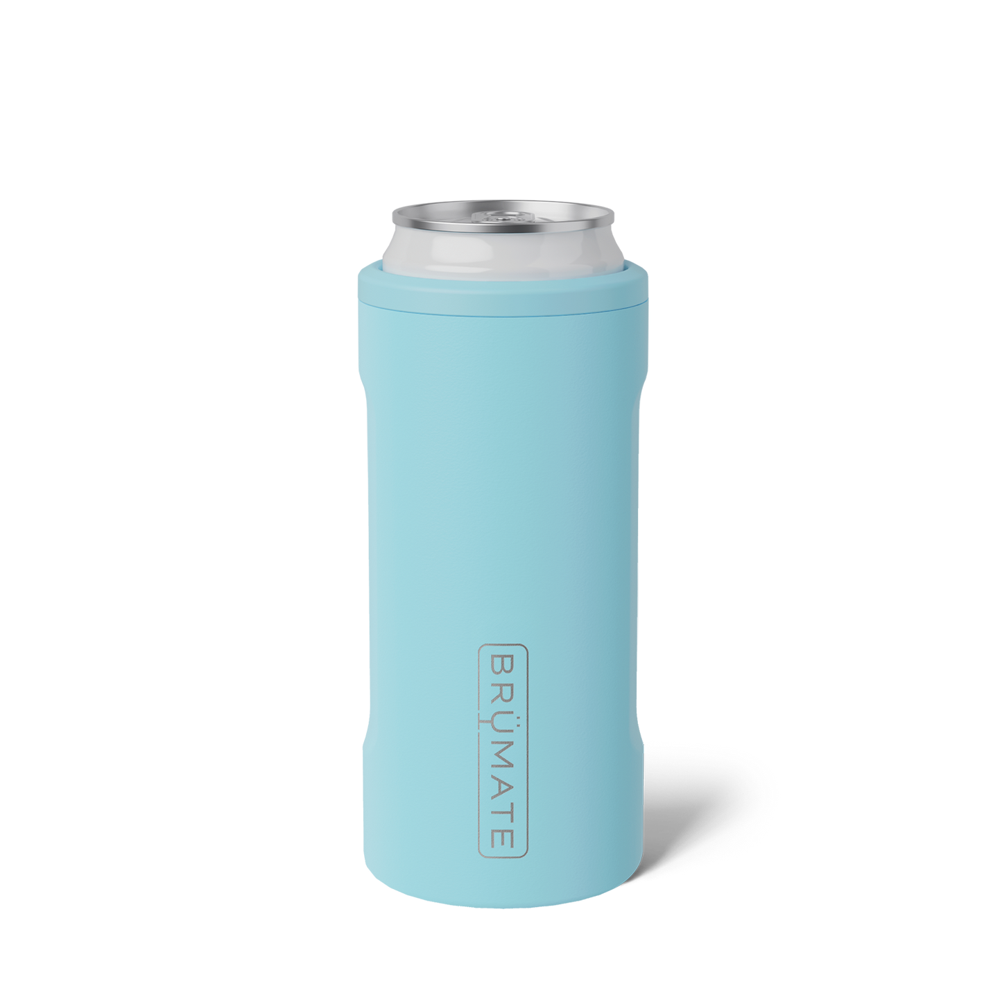 hopsulator-slim-v2-q5 Hopsulator-Slim-v2-Glacier.png