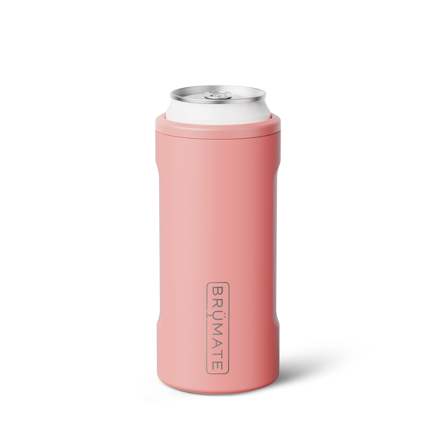 hopsulator-slim-v2-q5 Hopsulator-Slim-v2-Guava.png