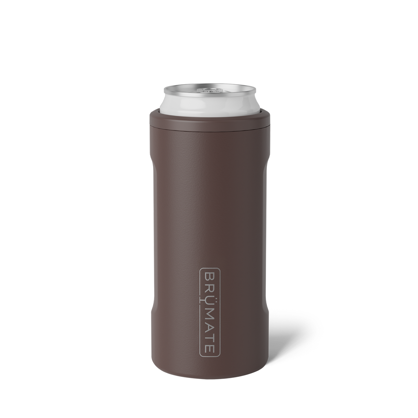 hopsulator-slim-v2-q5 Hopsulator-Slim-v2-Java.png